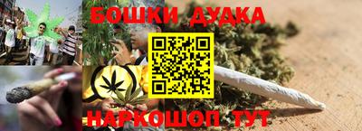 PSILOCYBIN Кунгур