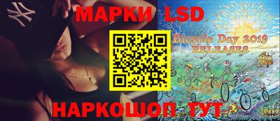 MDMA Premium VHQ Кулебаки